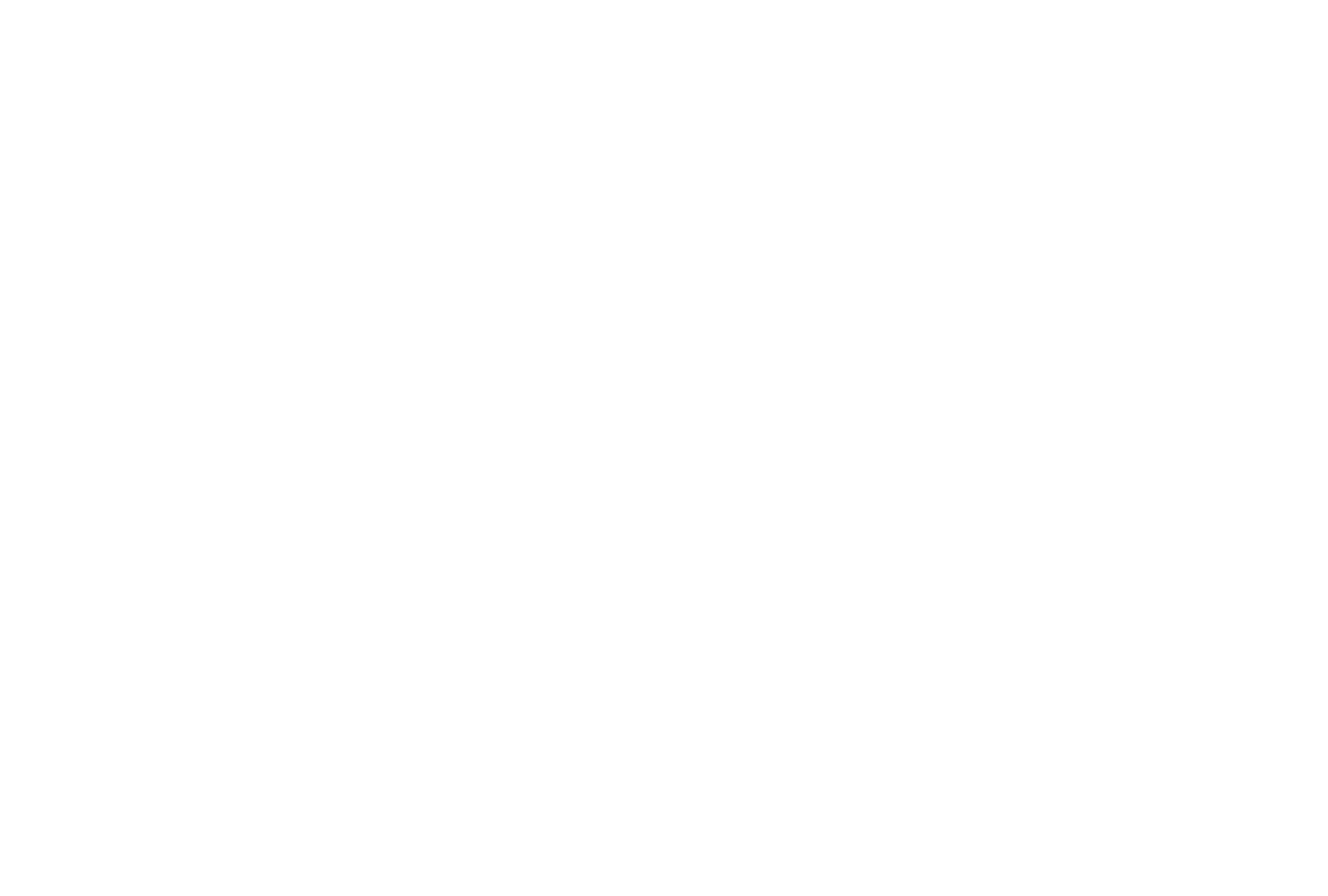 Logo loja Dog Vibe